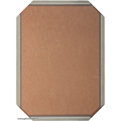 Фоторамка 50х70 / ZR8845B-H39H23 /