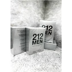 Духи 3в1 #23340105