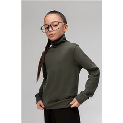 Водолазка BODO-S, 1231127