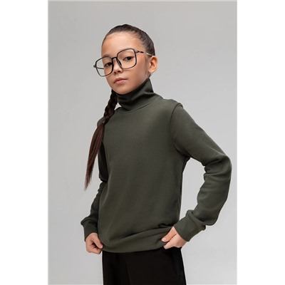 Водолазка BODO-S, 1231127