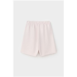 VERY NEAT Шорты ЕВТ 4152