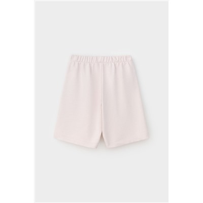 VERY NEAT Шорты ЕВТ 4152