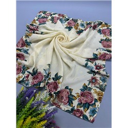 Платок #23066963