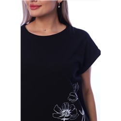 Футболка ФЖ061 НАТАЛИ, 959577