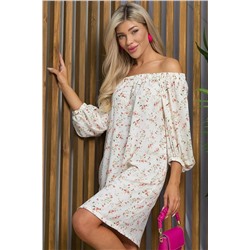 LT Collection Платье П13390-10М