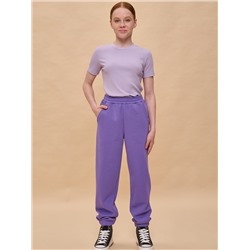 PELICAN Брюки UFPQ3362