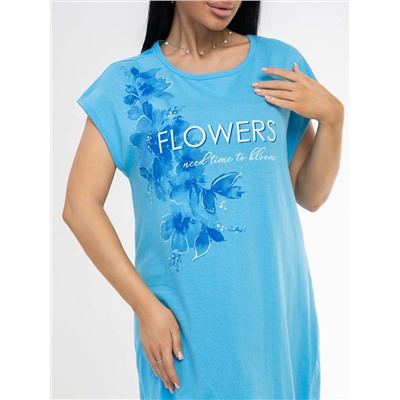 Текс-плюс Сорочка НФ-00143019