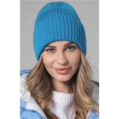 Шапка Galatex Дорожка