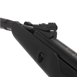 Винтовка пневматическая Hatsan Airtact ED, кал. 4.5 мм, 3 Дж, ортопедический приклад, до 105 м/с