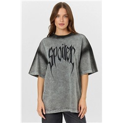 Футболка MARK FORMELLE, 1195679