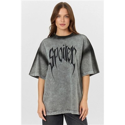 Футболка MARK FORMELLE, 1195679