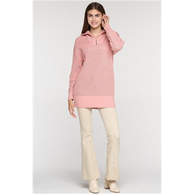 Туника NEWVAY, 910178