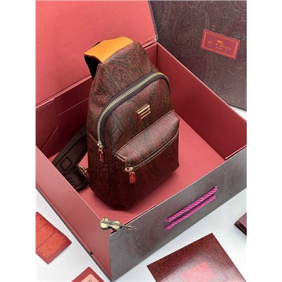 Сумка #23083165