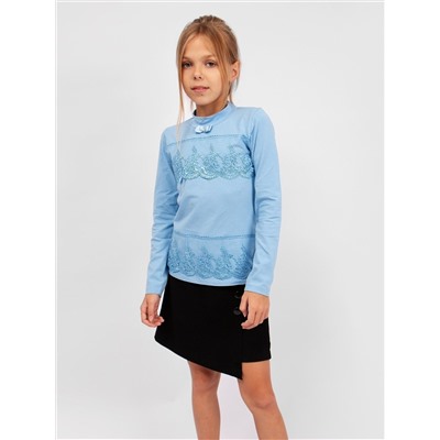 Соль&Перец Блузка SP62997