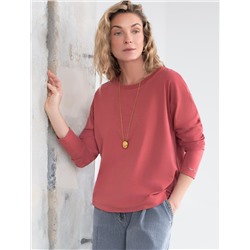 VILATTE Джемпер D49.147