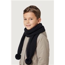 Шарф NIKASTYLE, 1235037