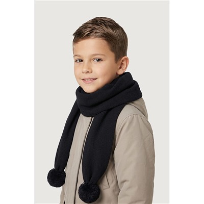 Шарф NIKASTYLE, 1235037