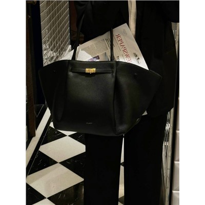 Сумка #23053644