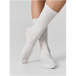 НОСКИ ЖЕНСКИЕ 209K-3370