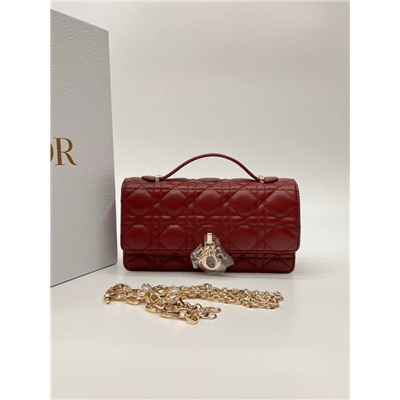 Сумка #23054490