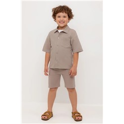 CROCKID Шорты КР 400814-1