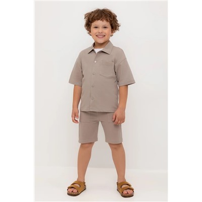 CROCKID Шорты КР 400814-1