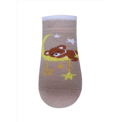 БРЕСТСКИЕ Носки 3081