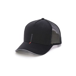 Бейсболка Urban Peak BM124134