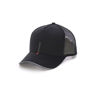 Бейсболка Urban Peak BM124134