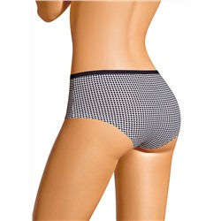 CLEVER Трусы SH1187/2