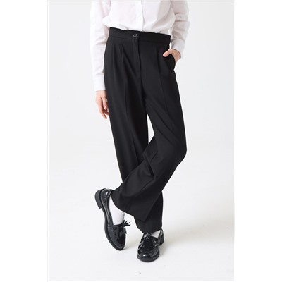 Брюки SMENA, 1127730