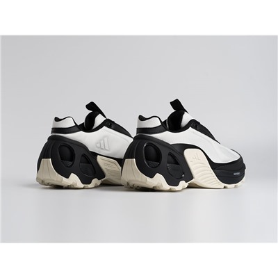 Кроссовки Adidas Edge Runner