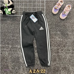 штаны 1983875-3