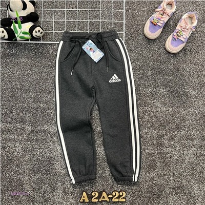 штаны 1983875-3