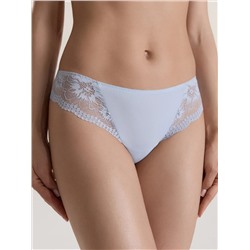 Conte elegant Трусы LIBERTY TP6163