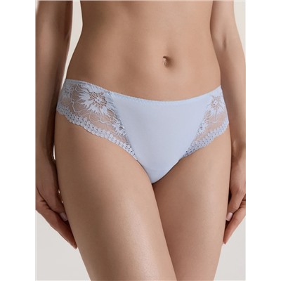 Conte elegant Трусы LIBERTY TP6163