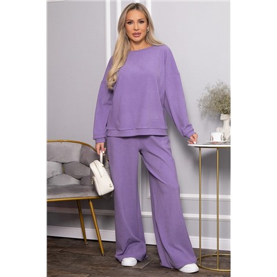 LT Collection Костюм К14505-7М