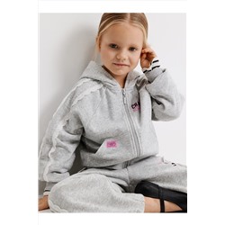 Куртка ACOOLA, 1239086