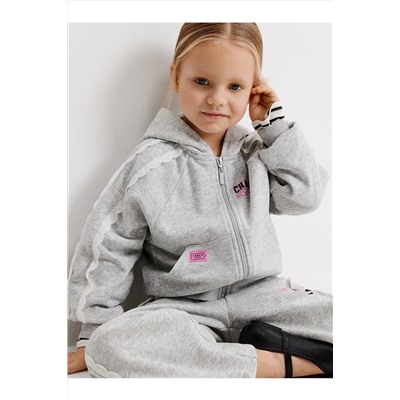 Куртка ACOOLA, 1239086