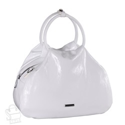 Сумка женская  5276-1 white Velina Fabbiano-Safenta