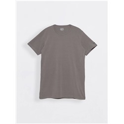 DiWaRi Фуфайка BASIC MF 309-10