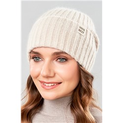 Шапка женская Ferz Тунис