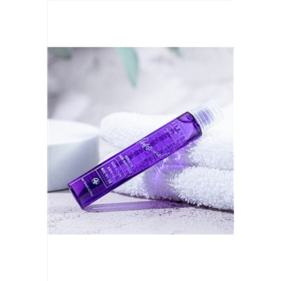 Jigott Ампульный филлер для волос с кератином / Signature Professional Keratin Hair Ampoule, 10 шт. x 13 мл KRISTALLER, 1132993