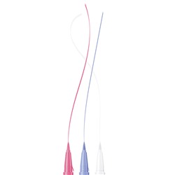 Подводка-фломастер для глаз Y.O.U. Really Crazy for Color тон 02 Pink