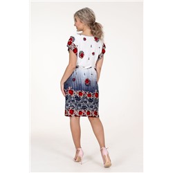 Платье 24730 НАТАЛИ, 780166