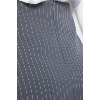 Костюм (Жилет+Юбка) LADY TAIGA, 1076143