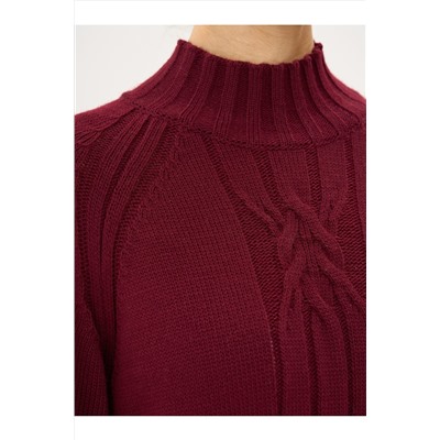 Платье VAY, 1051122