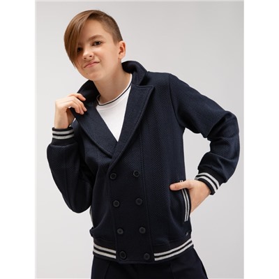 Соль&Перец Пиджак SP271BU