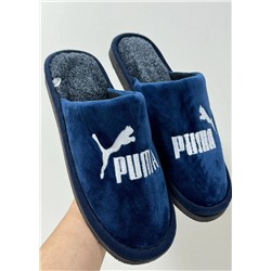 Домашние тапочки #23078489