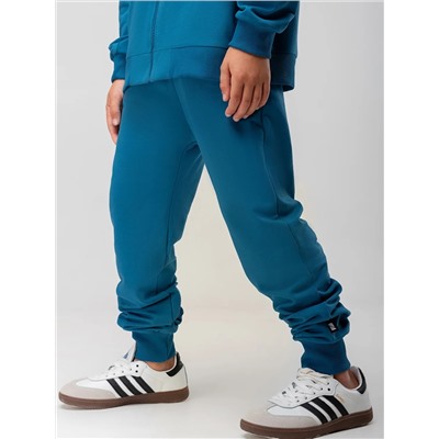 Bodo Костюм 11-537MU